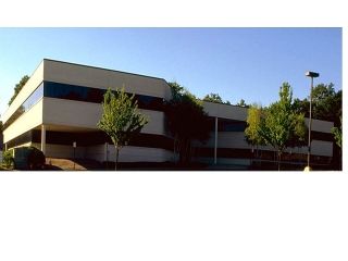 2200 State Rt 10, Parsippany, NJ 07054